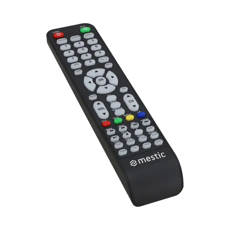 televisie smart android MTV-27