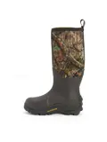 Muck Boot Woody Max Heren Laarzen