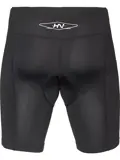 Fietsbroek