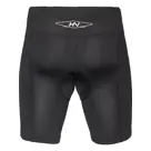 Fietsbroek