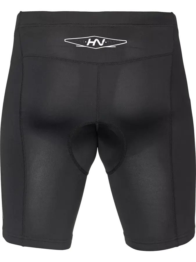 Fietsbroek