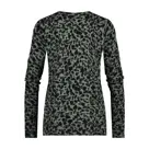 Tulette – Vest dames.