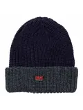 Thermo - Heren - Muts
