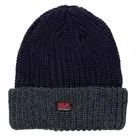 Heatkeeper - Thermo - Heren - Muts