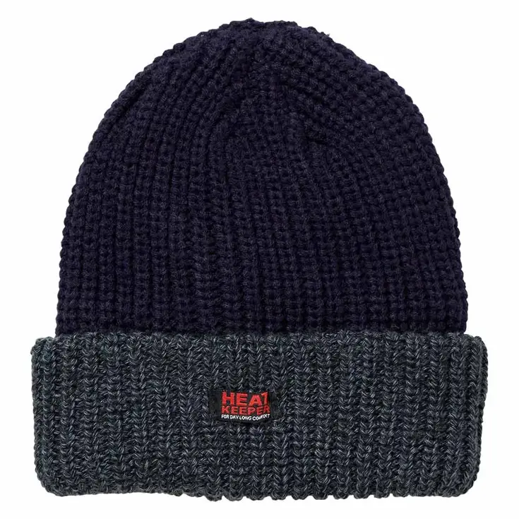 Thermo - Heren - Muts