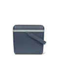 Steamy Cool 8 Koelbox incl. koelelement - 8L