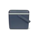 Steamy Cool 8 Koelbox incl. koelelement - 8L