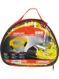 Sleepkabel snelsluiting - Carpoint