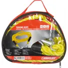 Sleepkabel snelsluiting - Carpoint