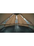 Robens Settler Sky 10P Tent
