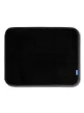 Automatten set Sparco - Stof - Blauw