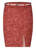Noomi – Skort Dames