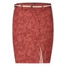 Noomi – Skort Dames