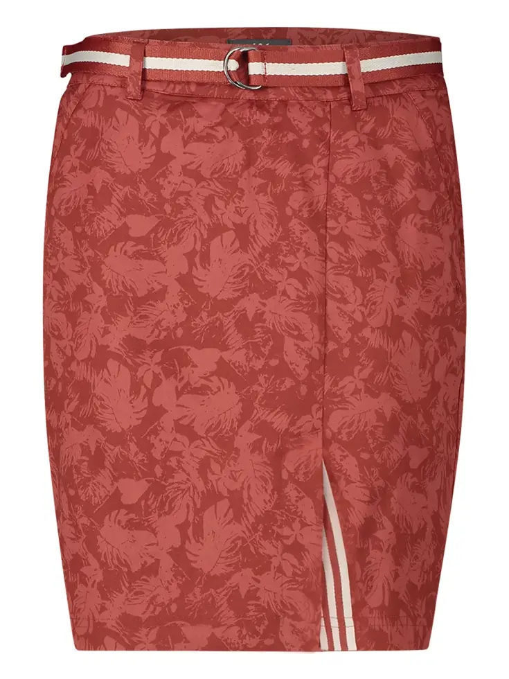 Noomi – Skort Dames