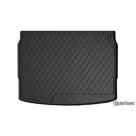 BMW 5-Serie F10 Sedan 2010-2016 - Kofferbakmat - Gledring

