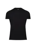 Merinowollen - Wandel T-shirt