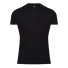 Merinowollen - Wandel T-shirt