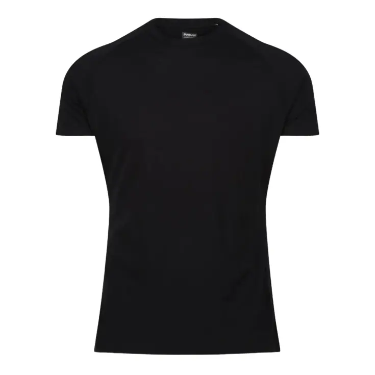 Merinowollen - Wandel T-shirt