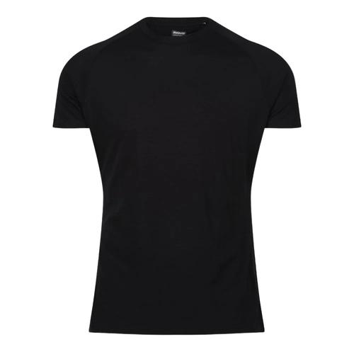 Merinowollen - Wandel T-shirt