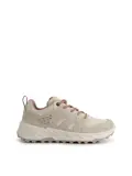 Posio Dames - Lage wandelschoenen - Waterdicht