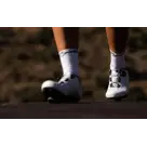Fietsschoenen - R-400 - Rogelli