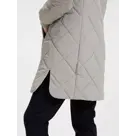 Rosari – Parka dames – Human Nature
