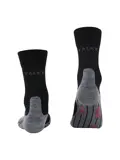 FALKE - TK5 Women - Dames