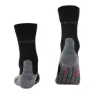 FALKE - TK5 Women - Dames