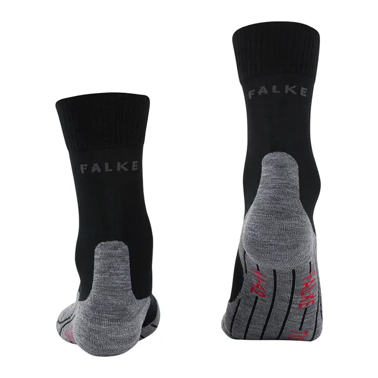 FALKE - TK5 Women - Dames