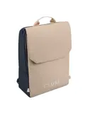 Cluse Laptoprugzak Le Reversible
