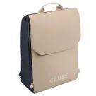 Cluse Laptoprugzak  Le Reversible