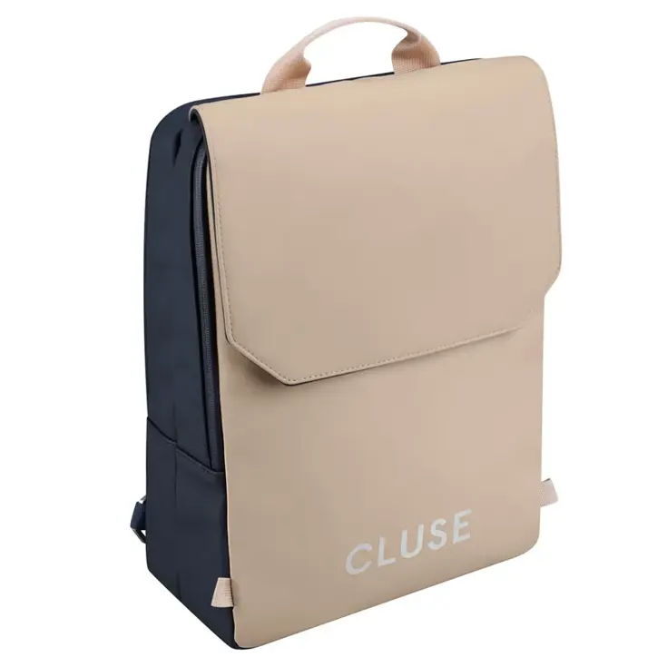 Cluse Laptoprugzak Le Reversible
