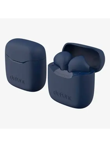 Defunc True Lite Oordopjes