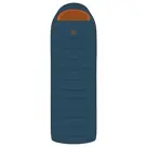 Highlander mummyslaapzak Rayet Hybrid 250E