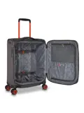 Move Cabin Trolley 55  | 40 L