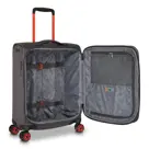 Move Cabin Trolley 55  | 40 L