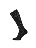 New Leaf - Compressiesok - Dames