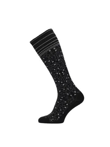 New Leaf - Compressiesok - Dames