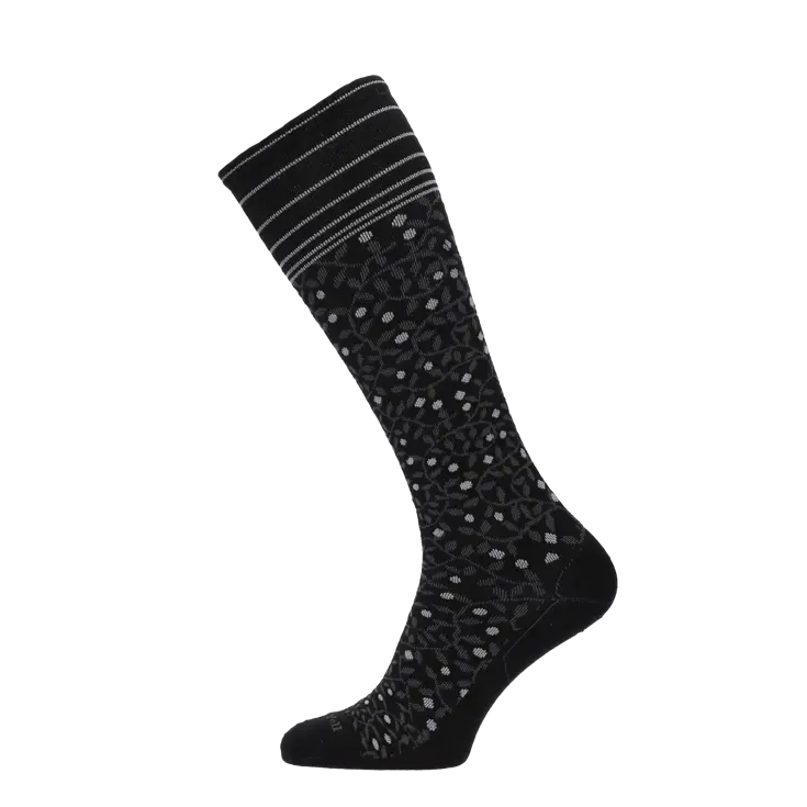 New Leaf - Compressiesok - Dames