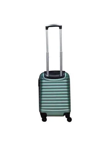 Quadrant - Handbagage XS - 51cm - 26L