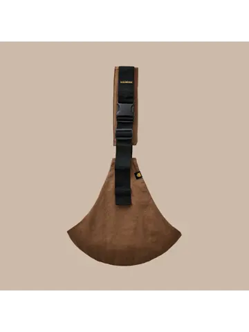 Kinderdrager  Linnen