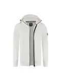 Stig Heren - Outdoorvest - Sweater