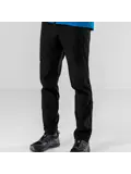 Fietsbroek Alaska ASW heren