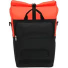 New Looxs Fietstas Enkel Nyborg 17L