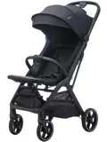 MamaLoes Sem Wandelwagen