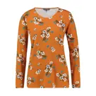 Marika – T-shirt Dames