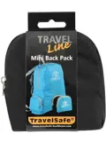 Mini Backpack – Opvouwbare Rugzak