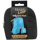 Mini Backpack – Opvouwbare Rugzak