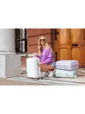 The Lina Trolley S  | 35 L