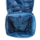 The North Face Trail  Blauw